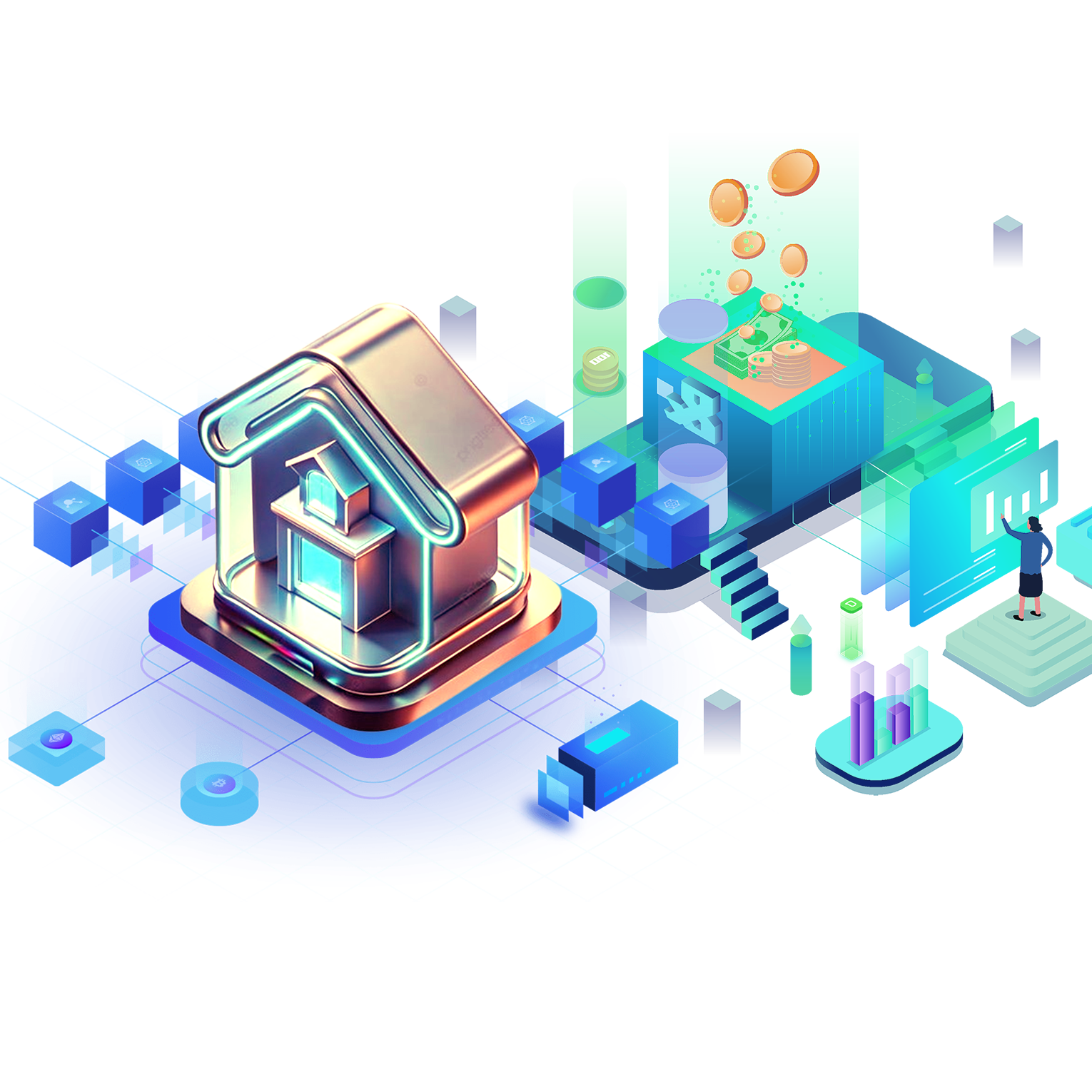digitalestateinvest