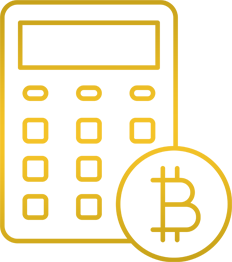 Calculator Icon